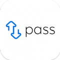 Securly Pass App Download for
