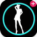 LonelyClub App Download for An