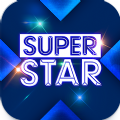 SuperStar X App Download for A