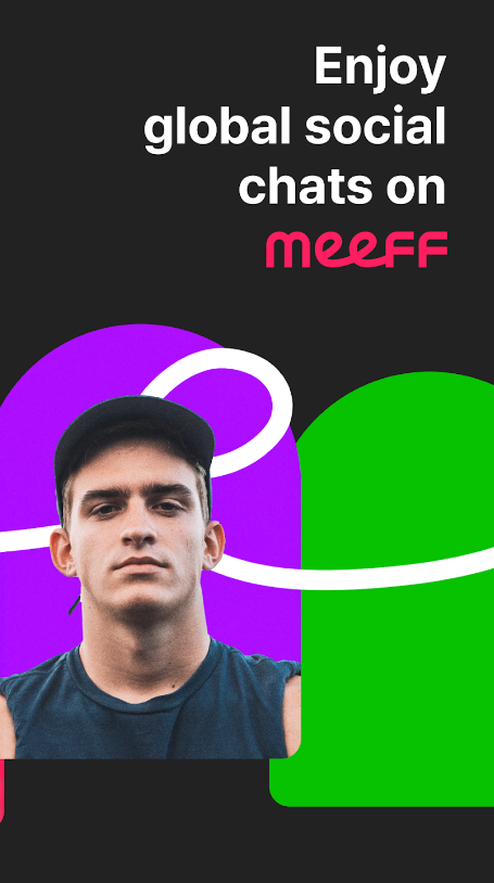 MEEFF Mod Apk Unlimited Rubies Download  5.6.3 screenshot 3
