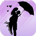 XHub App Download for Android
