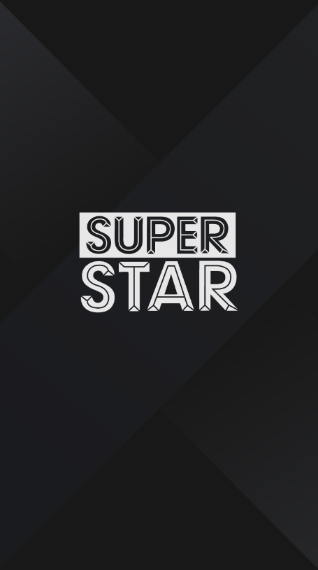 SuperStar X App Download for Android图片1