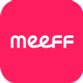 MEEFF Mod Apk Unlimited Rubies