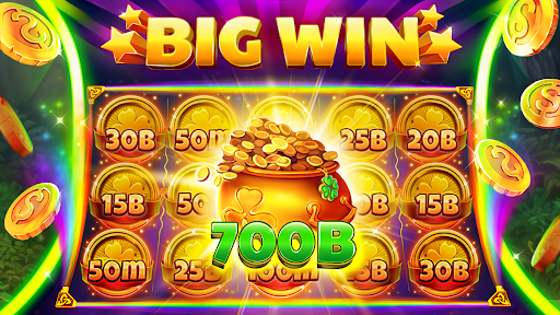 Slots Crush 888 casino games apk download  2.3 screenshot 2