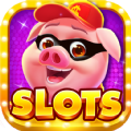 Vegas Slots Cash Mania Casino