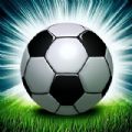 Football Big Bang apk Download latest version 1.0.2