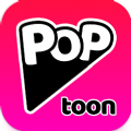 POPTOON App Download for Andro