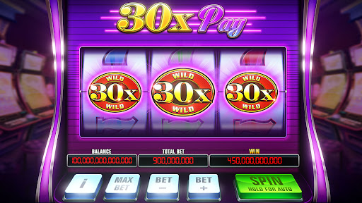 Double Fever Slots Casino Game apk download latest version  1.2.3 screenshot 2