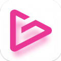 GalateaTV App Download for And