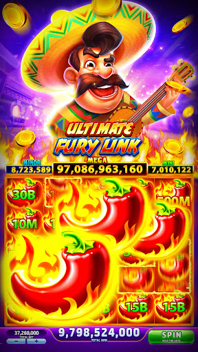 Cash Craze Casino Slots Games apk download for android  1.0.13 screenshot 1