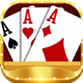TP Fun Poker apk