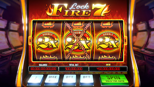 Double Fever Slots Casino Game apk download latest version  1.2.3 screenshot 5