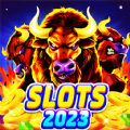 Cash Craze Casino Slots Games