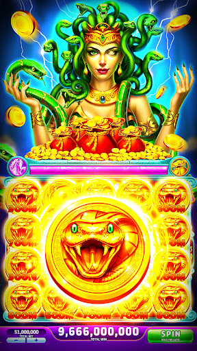 Cash Craze Casino Slots Games apk download for android  1.0.13 screenshot 2