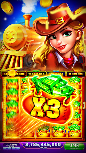 Cash Craze Casino Slots Games apk download for android  1.0.13 screenshot 3