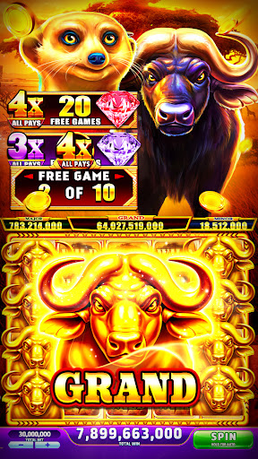 Cash Craze Casino Slots Games apk download for android  1.0.13 screenshot 4