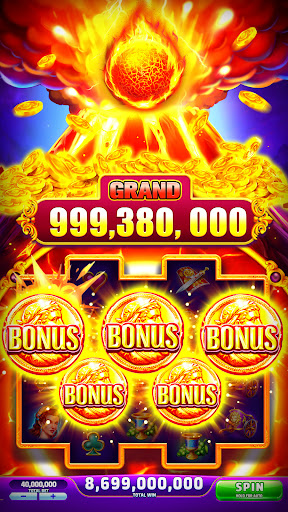 Cash Craze Casino Slots Games apk download for android  1.0.13 screenshot 5