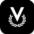 VenevisionPlay Apk Download fo