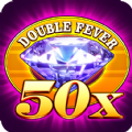 Double Fever Slots Casino Game