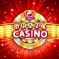 Grand Casino Slots & Bingo
