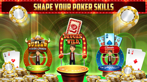 Grand Casino Slots & Bingo apk download for android  3.15.1 screenshot 3