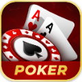 Poker Game Texas Holdem Poker