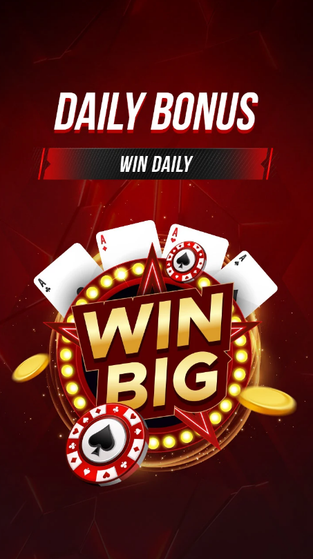Poker Game Texas Holdem Poker Apk Download Latest Version  2.6.2 screenshot 1