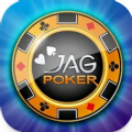 Jag Poker HD Apk Free Download