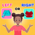 Left or Right Women Fashions apk download for android  1.0.10