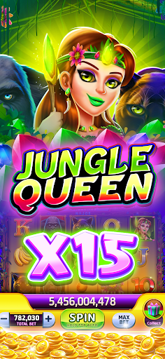 Jackpot Hit Slots Casino Win apk download  1.188 screenshot 4
