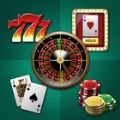 World Casino King Apk Download
