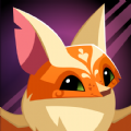 Animal Jam mod apk (unlimited sapphires latest version) v91.0.11