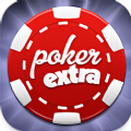 Poker Extra Texas Holdem Game