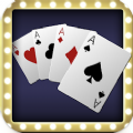 World Video Poker King Apk Dow