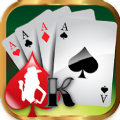 Krytoi Texas HoldEm Poker Apk