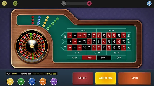 World Casino King Apk Download Latest Version  2022.08.29 screenshot 2