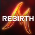 download RebirthM mod apk latest version  v1.00.0207