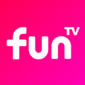 FunTV movie app