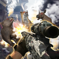 Animal Hunting Hitman Sniper apk download for android  1.6