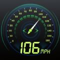 GPS Speedometer & HUD Odometer mod apk download 1.4