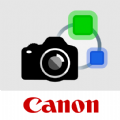 Canon Camera Connect app download for android