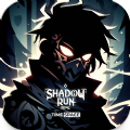 Shadow run Action RPG Apk Down