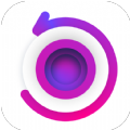 Retake AI Photographer apk download for android  1.1.0