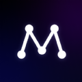 AI Music Generator Melodia mod apk premium unlocked 1.3.3