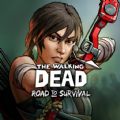 Walking Dead Road to Survival Mod Apk Unlimited Coins Download  37.7.3.104310