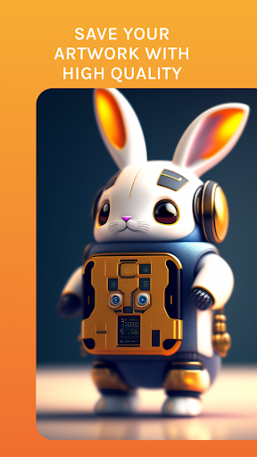 Dreamer AI Art Generator mod apk latest version downloadͼƬ2