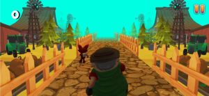 Fox Farm Adventure apk downloadͼƬ1