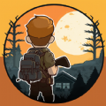 Mini Survival Zombie Fight mod apk download 1.0.5