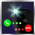 Flashlight Led Notifications Apk Download for Android  1.1.2