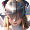 Last Tamer Tale Apk Download for Android  4.1.126.170423